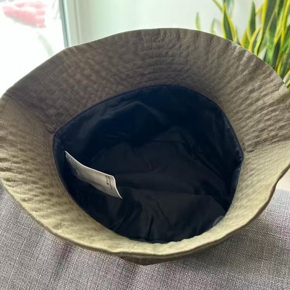 Our Legacy Bucket Hat - Picture 2 of 4